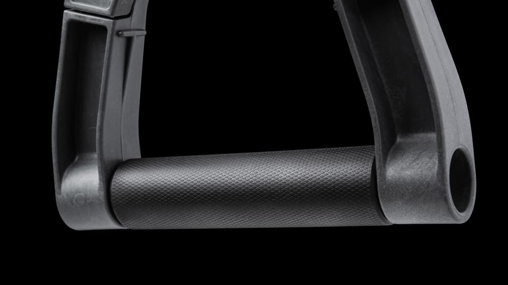 Rogue fitness top loop bands